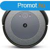 Irobot ROOMBA COMBO I5 (WOVEN NEUTRAL) robotporszv
