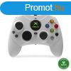 HYPERKIN Duchess Xbox Series|One/Windows 11|10 fehr Xbox li