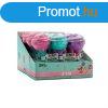 Canenco Create It! Candy szjfny nyalka ? tbbfle