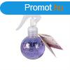 Canenco Create It! Testpermet - cseresznys pite