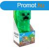 Minecraft plss htizsk, 30 cm - tbbfle