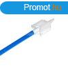 RG Ngygyszati mintavev Cell Brush /seprs vg/