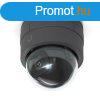 Ubiquiti UniFi UVC-G5-Dome-Ultra-B UniFi beltri fekete 4MP 