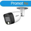 Dahua HAC-HFW1500CM-IL-A-0280B-S2/5MP/Lite/2,8mm/IR20m/4in1/