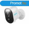 Reolink Argus 3 Pro-W /4MP/H265/IR10m/Wi-fi/microSD/akkumul