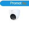 DAHUA IPC-HDW2249T-S-IL-0280B /kltri/2MP/WizSense/2,8mm/IR