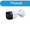 DAHUA HAC-HFW1500C-0280B-S2/kltri/5MP/Lite/2,8mm/30m/4in1 