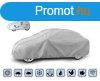 Daewoo Lanos Auttakar Ponyva Basic garzs M Sedan 380-425 