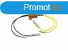 Highway Hawk 68-091 Ellenls Led-Es Irnyjelzhz