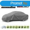 Citroen C5 Ii ,Iii Sedan (2004-) Autponyva Mobil Garzs Sed