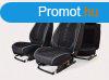 Honda Civic 2015-Tl Diana Mretezett lshuzat Br/Szvet -