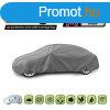 Peugeot 207 Cc Auttakar Ponyva, Mobil Garzs Coupe M Kegel
