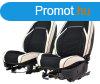 Toyota Urban Cruiser Flora Br/Szvet Mretezett lshuzat -