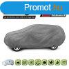 Audi Q3 auttakar ponyva Mobil Garzs Suv/Off Road L 430-46