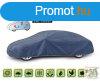 Audi A5 Coupe Takar Ponyva, Perfect garzs Xl Coupe 440-480