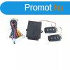 Kzponti zr modul AV-289AX16