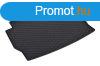 RIGUM Mretpontos Csomagtrtlca BMW 1 - 5 ajts Hatchback (