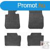 Mretpontos Gumisznyeg Garnitra Bmw F30 2011/04-2018/10-Ig