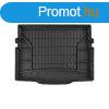 Citron C4 III Liftback 2020-tl, opcik/felszerels: als c