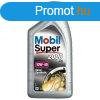 Mobil Super 2000 X1 10W40 1L A3/B3 (motorolaj)