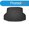 Honda Civic X 2015.09-tl Sedan Mretpontos Csomagtrtlca D