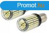 SMD-1157-144SMD 2db-os 21/5W - fehr - 12-80V CANBUS