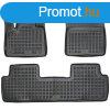 mretpontos gumisznyeg Peugeot 5008 2017-2024 (5 ls)|Reza