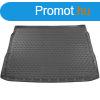 Gumi mretpontos csomagtr tlca Peugeot 2008 2020- (fels a
