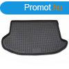 Gumi mretpontos csomagtr tlca Subaru Impreza 2008-2011 (f