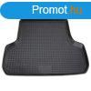 Gumi mretpontos csomagtr tlca Mitsubishi Pajero Sport 199
