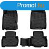 mretpontos gumisznyeg SsangYong Rexton 2012-2017|Novline