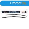 Bosch Aerotwin Els ablaktrl szett Peugeot Boxer 2006-|Bos