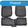 mretpontos gumisznyeg Toyota Rav4 2010-2012|Novline (10798