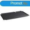 Gumi mretpontos csomagtr tlca Ford Ecosport 2013-2023 (al
