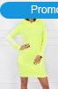 Ruha Off White neon srga