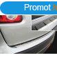 Csomagtart lvd Toyota RAV4 III 2006-2010 (SPZ na dve?ch