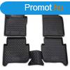 mretpontos gumisznyeg VW Touran 2003-2015 (5 ls)|Novline