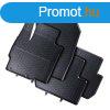 mretpontos gumisznyeg Peugeot 4008 2012-2017|Geyer & H