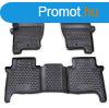 Gumov autponyva Land Rover Range Rover Sport 2005-2012|Nov