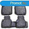 mretpontos gumisznyeg Peugeot 2008 2013-2019|Novline