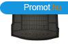 Nissan Qashqai I SUV 2006-2014 Mretpontos Csomagtrtlca Pr