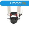 Peruzzo DOWNHILL kerkpr felfogat adapter