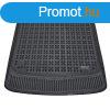 Gumi mretpontos csomagtr tlca Skoda Enyaq iV 2021-|Rezaw-