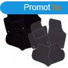 Mretpontos textilsznyeg Suzuki Grand Vitara 2005-2015 (5 a