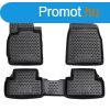 mretpontos gumisznyeg Mazda CX-7 2010-2012 (benzin)|Novlin