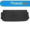 Gumi mretpontos csomagtr tlca Toyota Highlander 2020- (a 