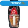 Paloma, Parfm Liquid, Anti-Tobacco, 5ml