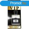 VIP, Lapillatost, 500