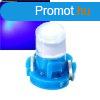 Homasita, Mszerfal Izz, T4.2 Cob Led, Kk