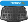 mretpontos csomagtr tlca Seat Arona 2017- (alul)|Rezaw-Pl